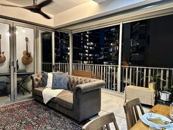 Northwave (D25), Condominium #454139901